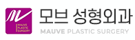 꼺ܰ