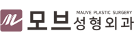 꼺ܰ