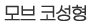  ڼ